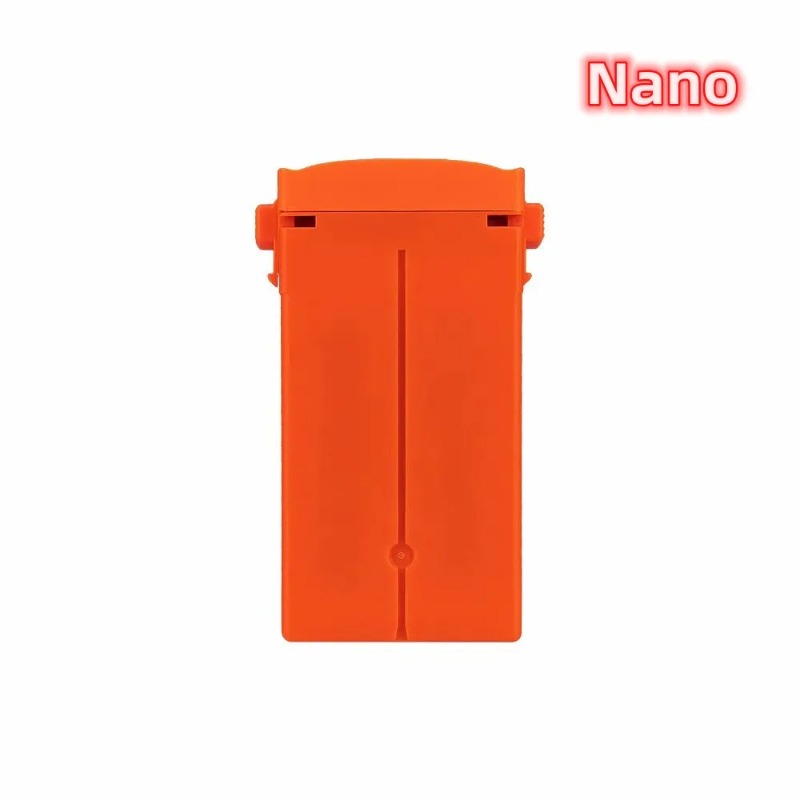 Batteria LiPo ricaricabile ad  - Autel Drone Evo Nano recensione e prezzo