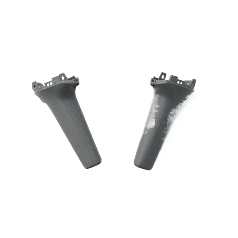 Ricambi per Carrello di Atterr - Dji Drone Air 3 recensione e prezzo