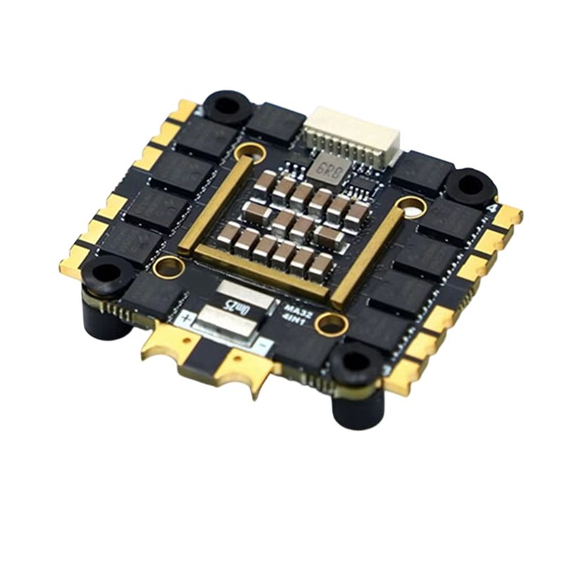 A99E-Per Droni da Corsa FPV Qu - Drone Racing Esc recensione e prezzo