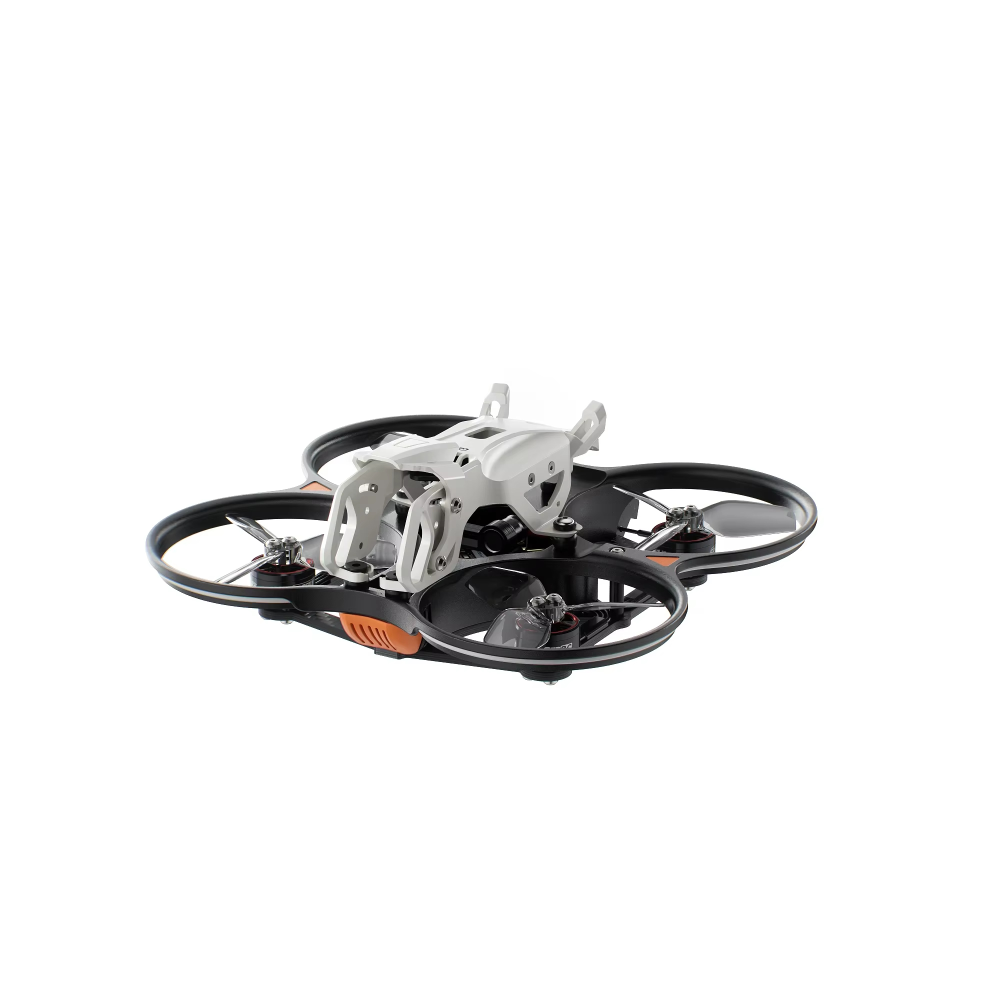 GEPRC Darkstar 25 O4 Pro Drone - Drone Racing Battery recensione e prezzo